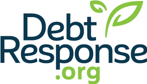 Debt Response